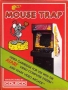 Atari  2600&nbsp; - &nbsp;Mouse Trap (1982) (Coleco)
